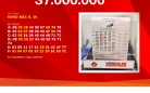 Loạt vé trúng lớn từ Keno online khiến bạn không thể ngồi yên